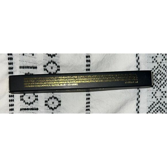 F.A.R.A.H Liquid Eyeliner  - Picture 3 of 5